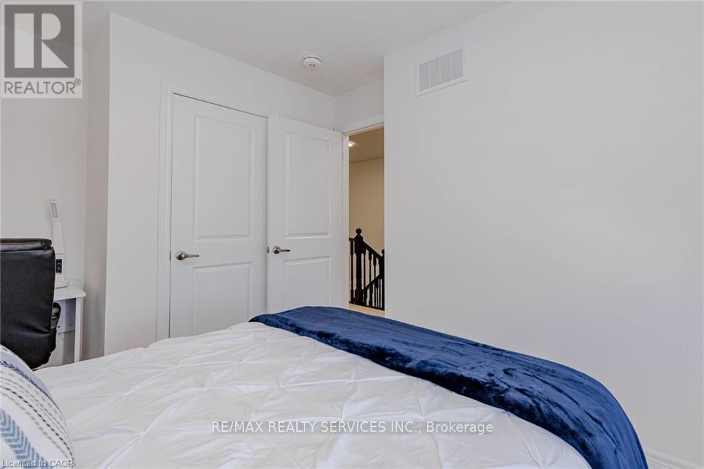 172 BECKVIEW DRIVE - 35