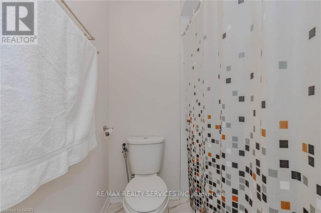 172 BECKVIEW DRIVE - 36
