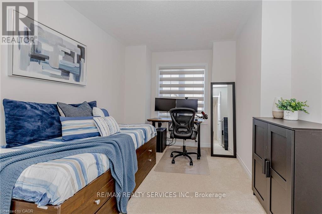172 BECKVIEW DRIVE - 37