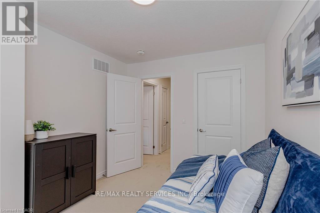 172 BECKVIEW DRIVE - 39