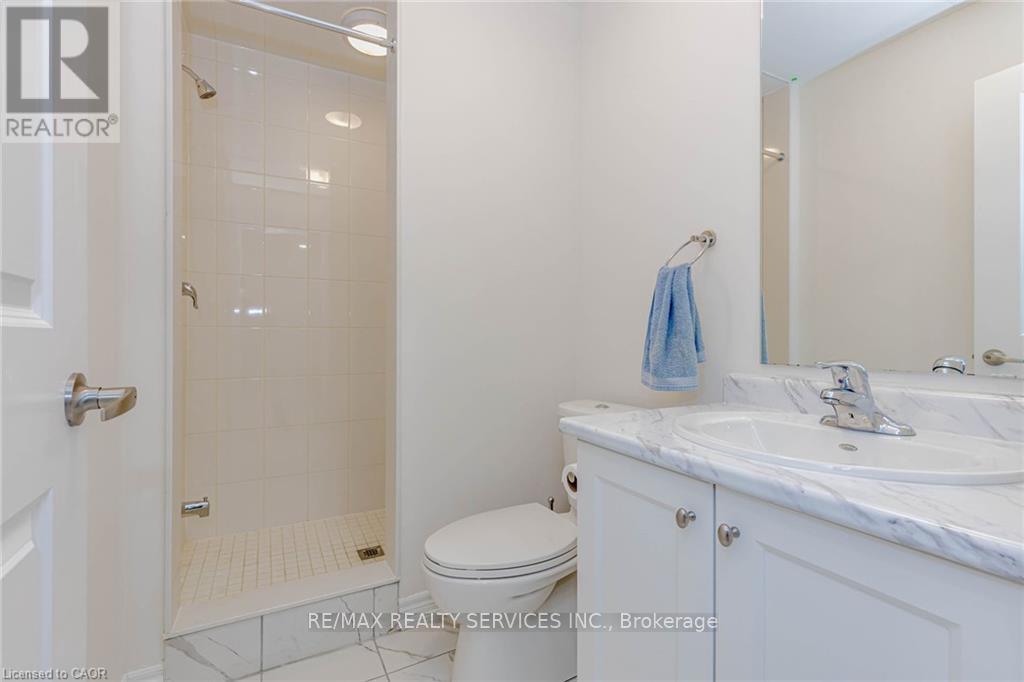 172 BECKVIEW DRIVE - 43