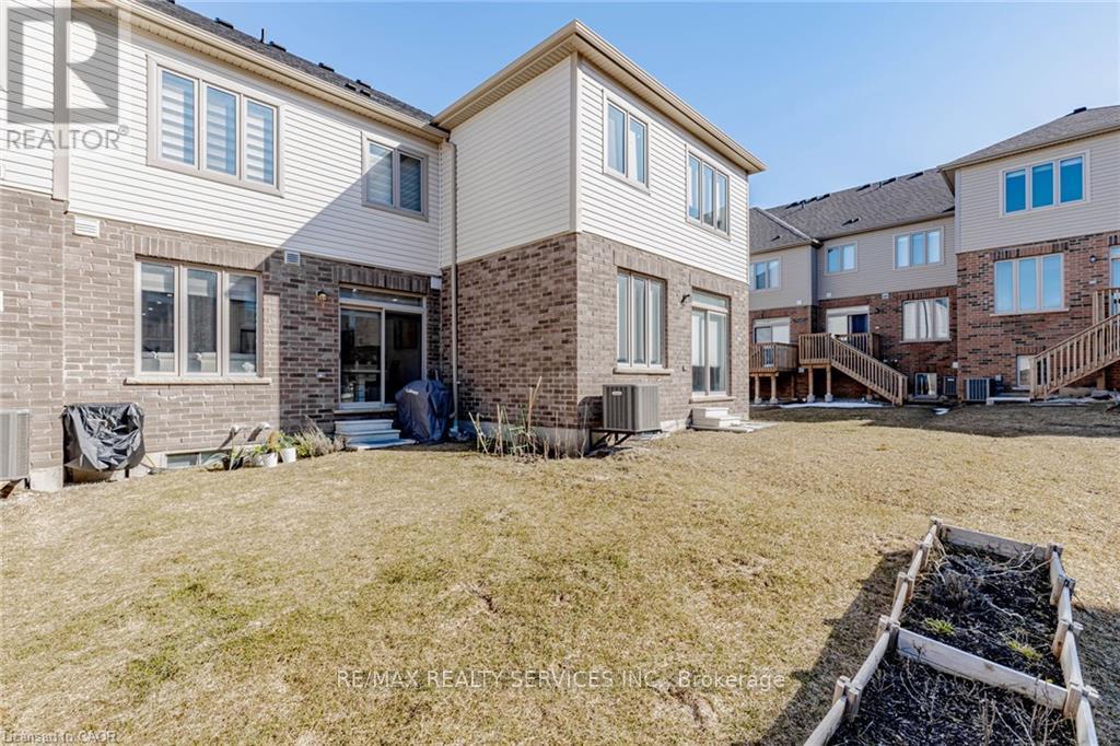 172 BECKVIEW DRIVE - 46