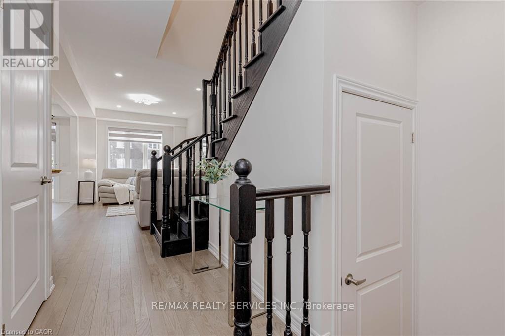 172 BECKVIEW DRIVE - 5