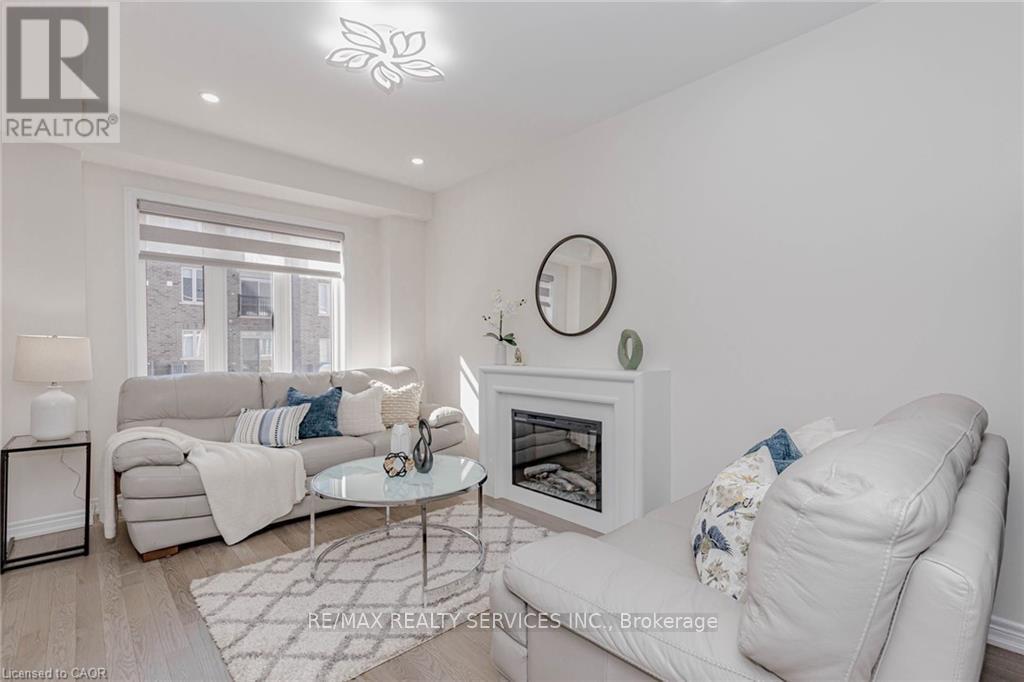 172 BECKVIEW DRIVE - 8