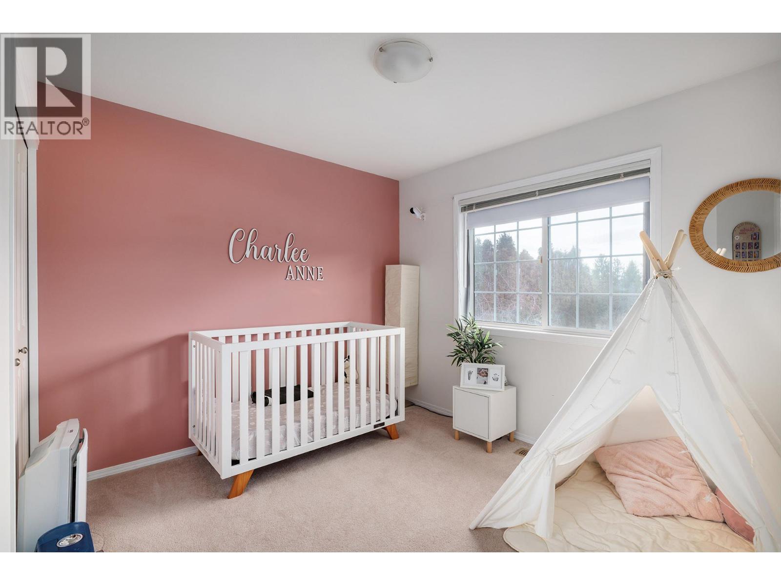  5080 Scotty Creek Road, Kelowna