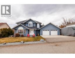  5080 Scotty Creek Road, Kelowna