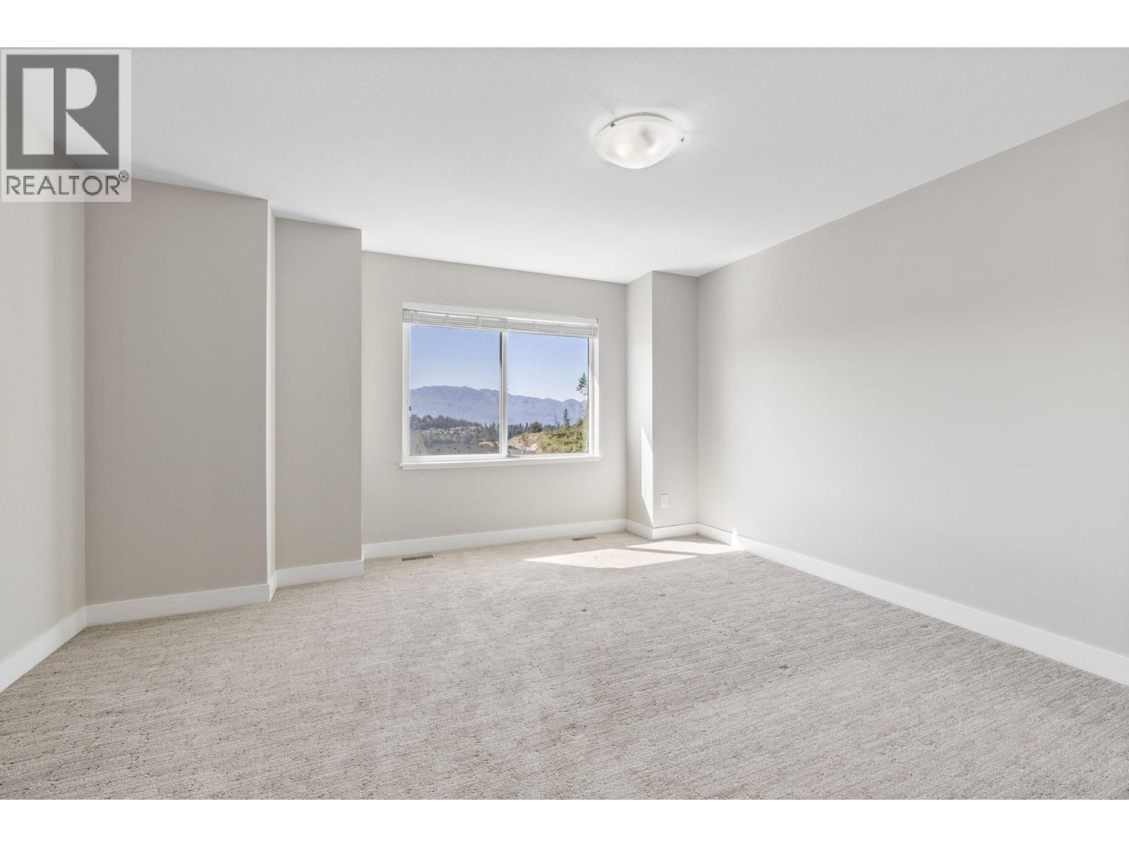 60 2490 Tuscany Drive, West Kelowna