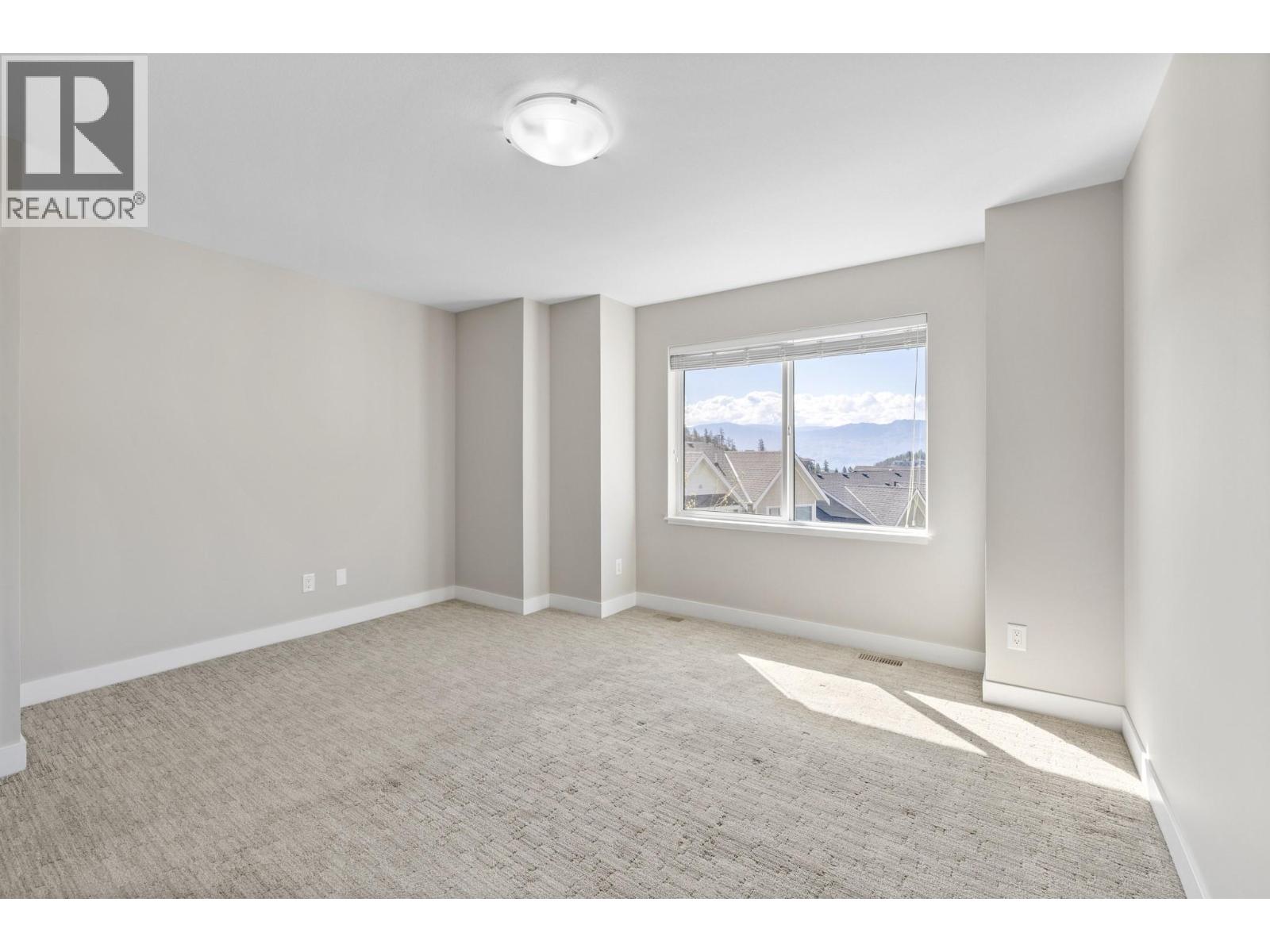 60 2490 Tuscany Drive, West Kelowna
