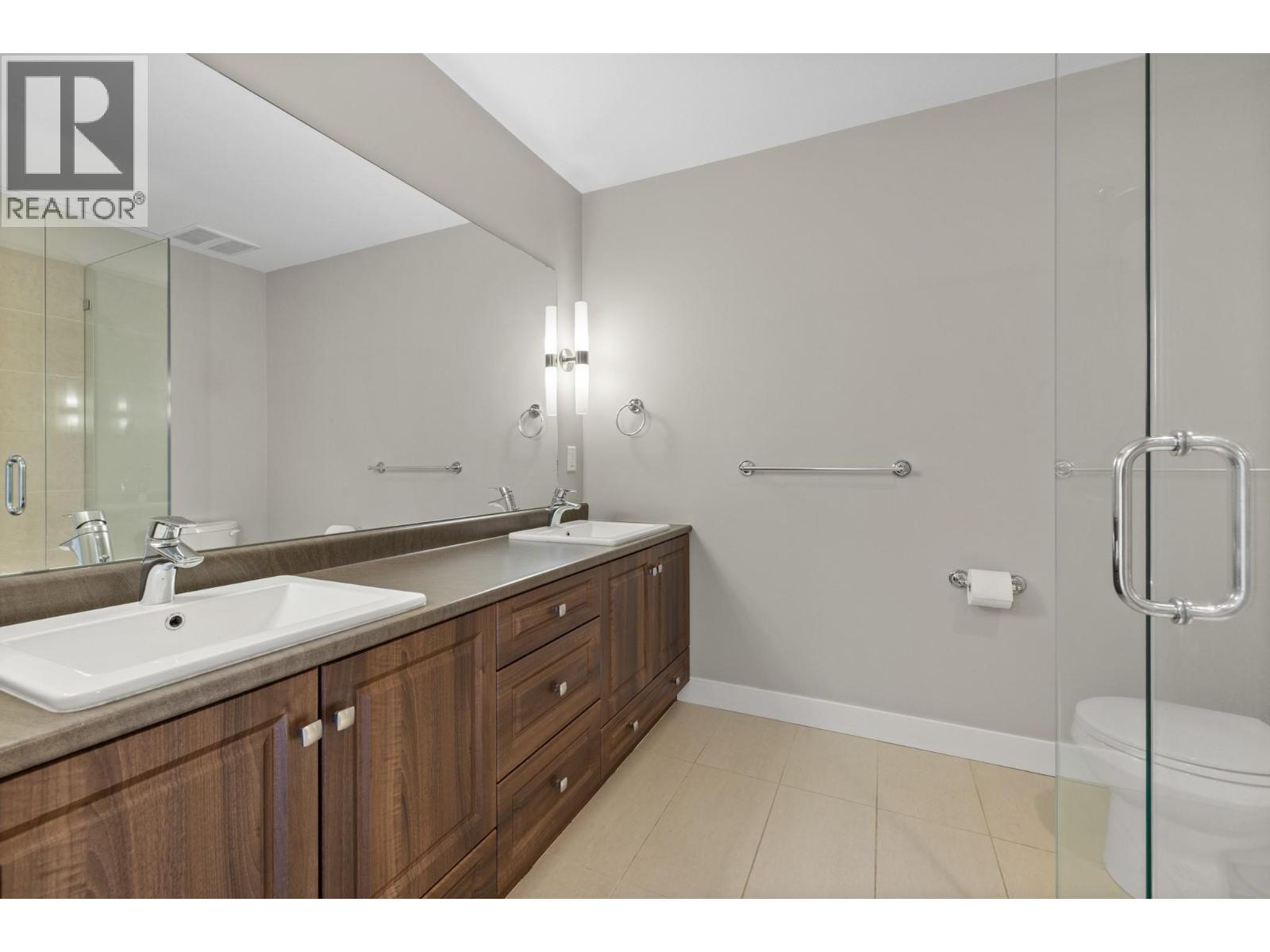 60 2490 Tuscany Drive, West Kelowna