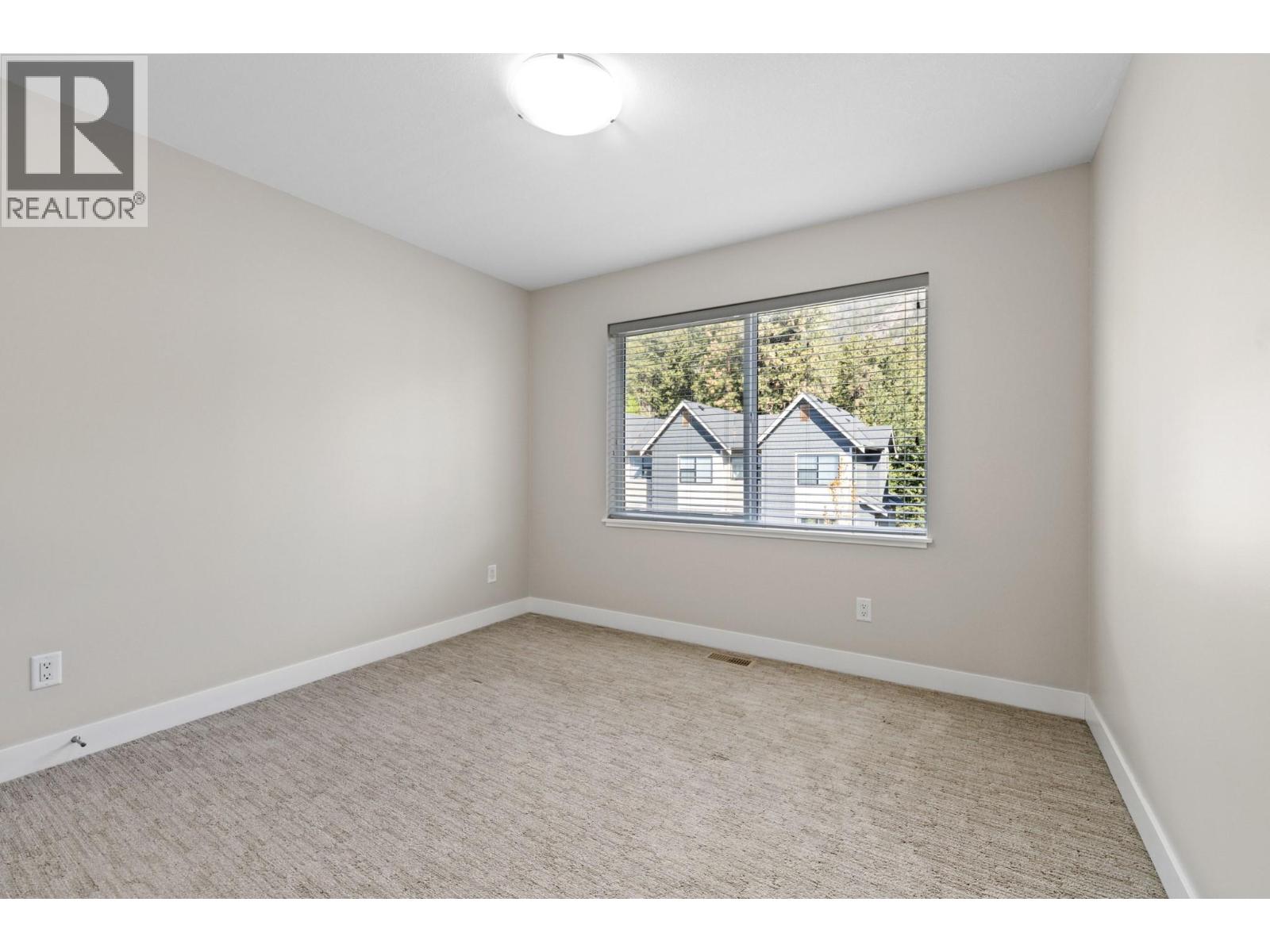 60 2490 Tuscany Drive, West Kelowna