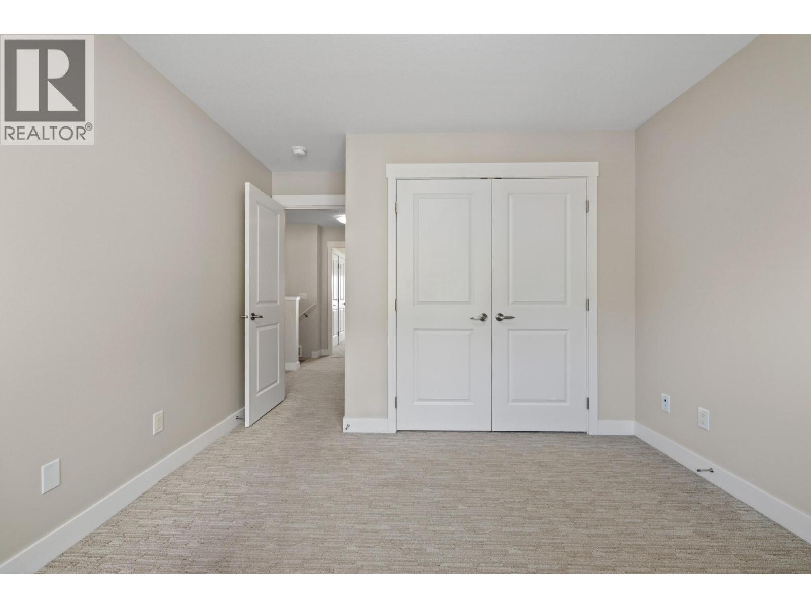 60 2490 Tuscany Drive, West Kelowna