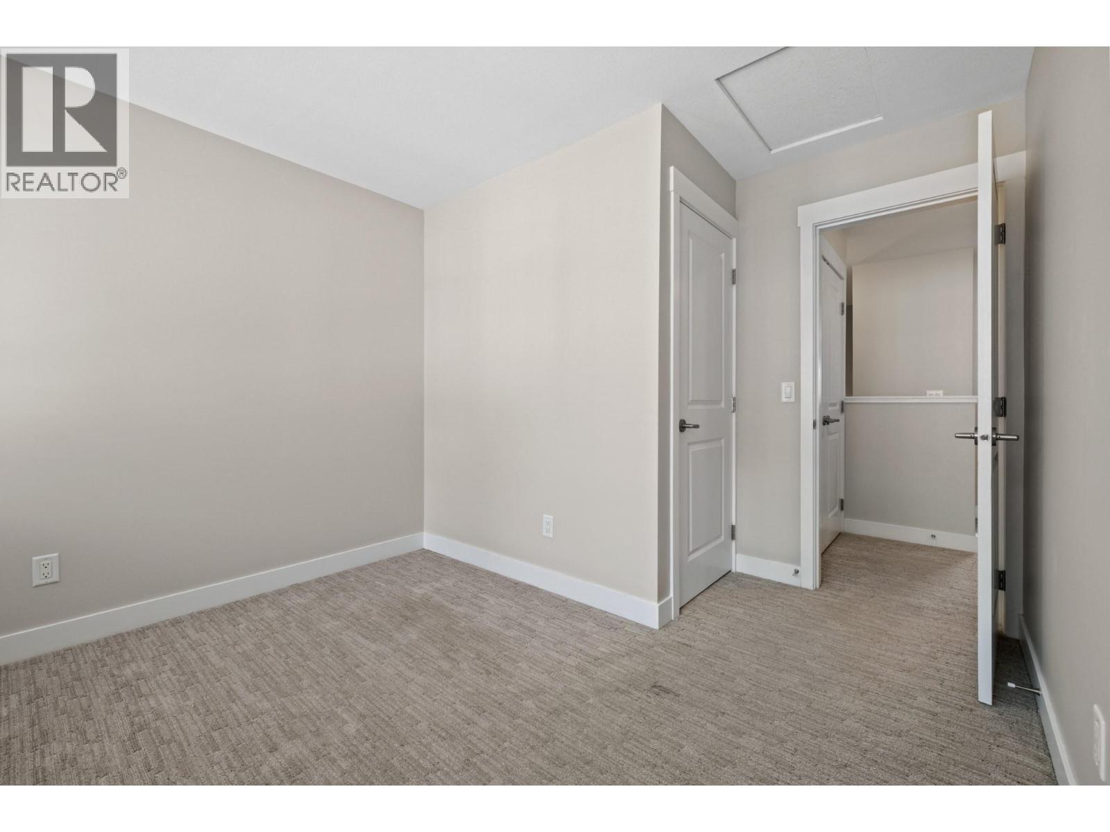 60 2490 Tuscany Drive, West Kelowna