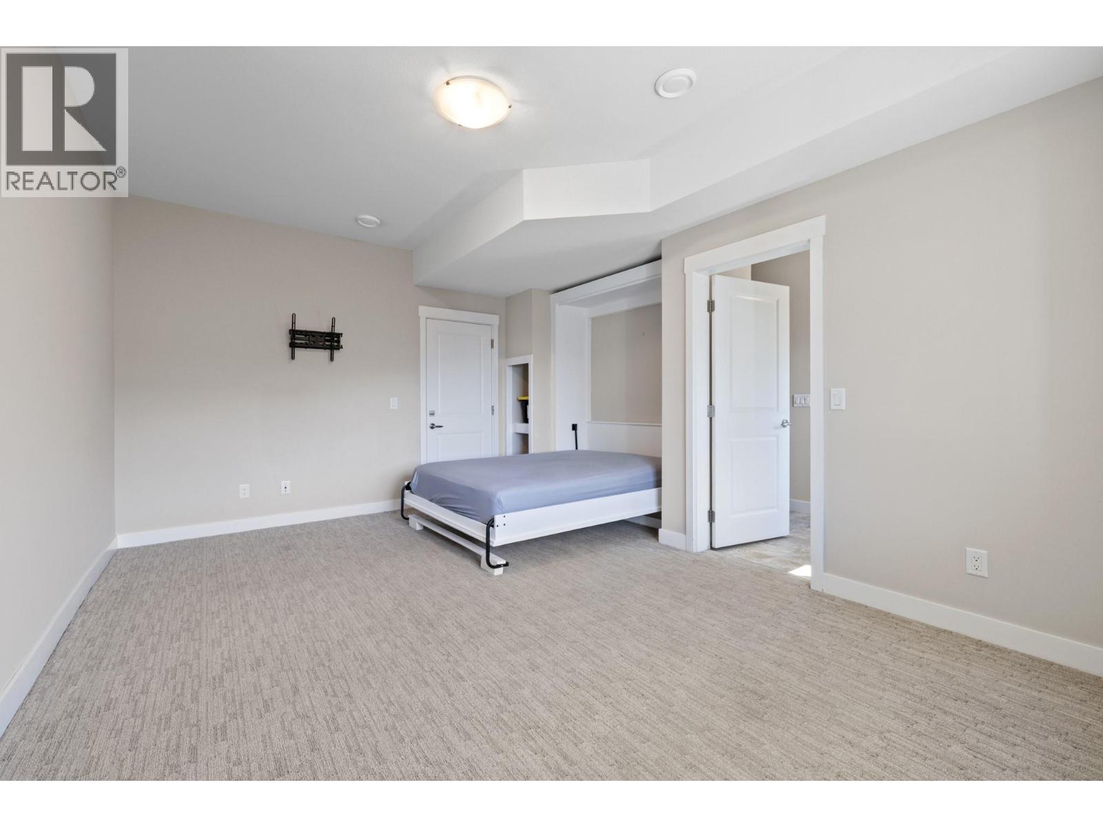 60 2490 Tuscany Drive, West Kelowna