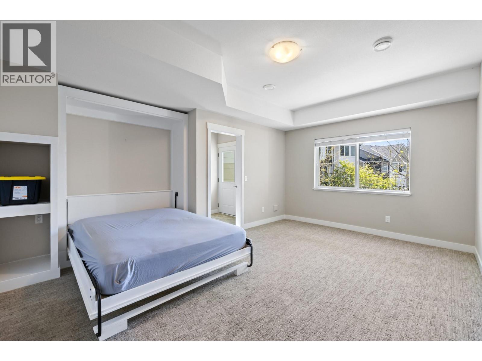 60 2490 Tuscany Drive, West Kelowna