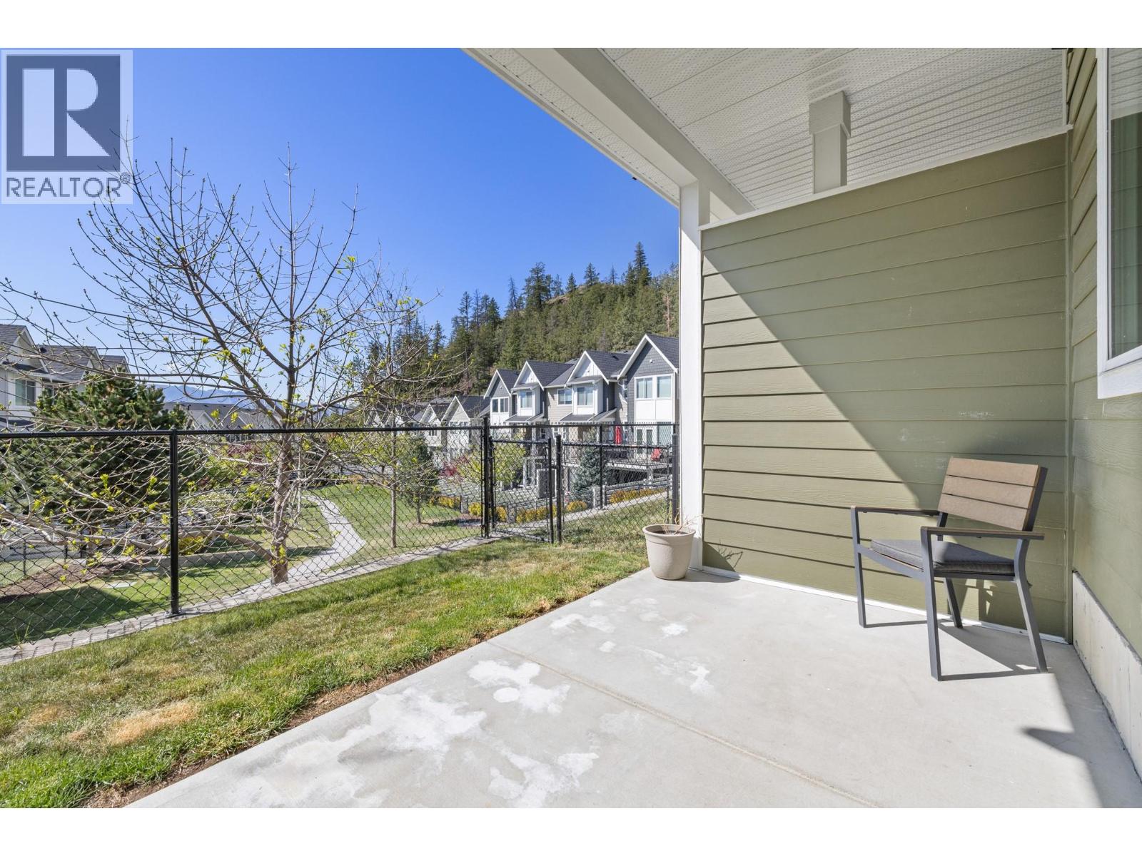60 2490 Tuscany Drive, West Kelowna