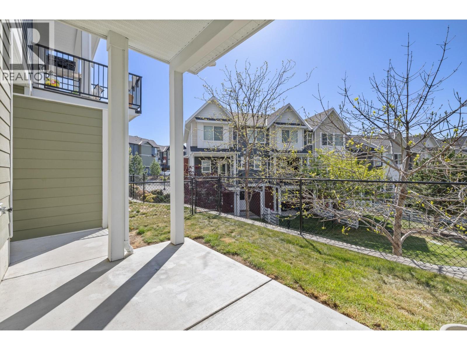 60 2490 Tuscany Drive, West Kelowna