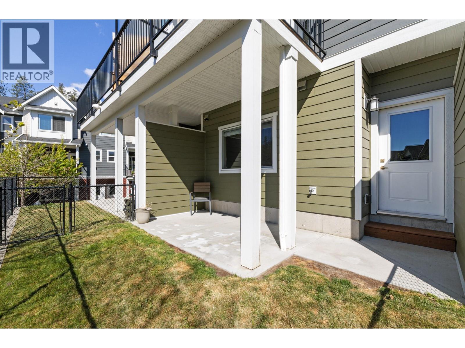 60 2490 Tuscany Drive, West Kelowna