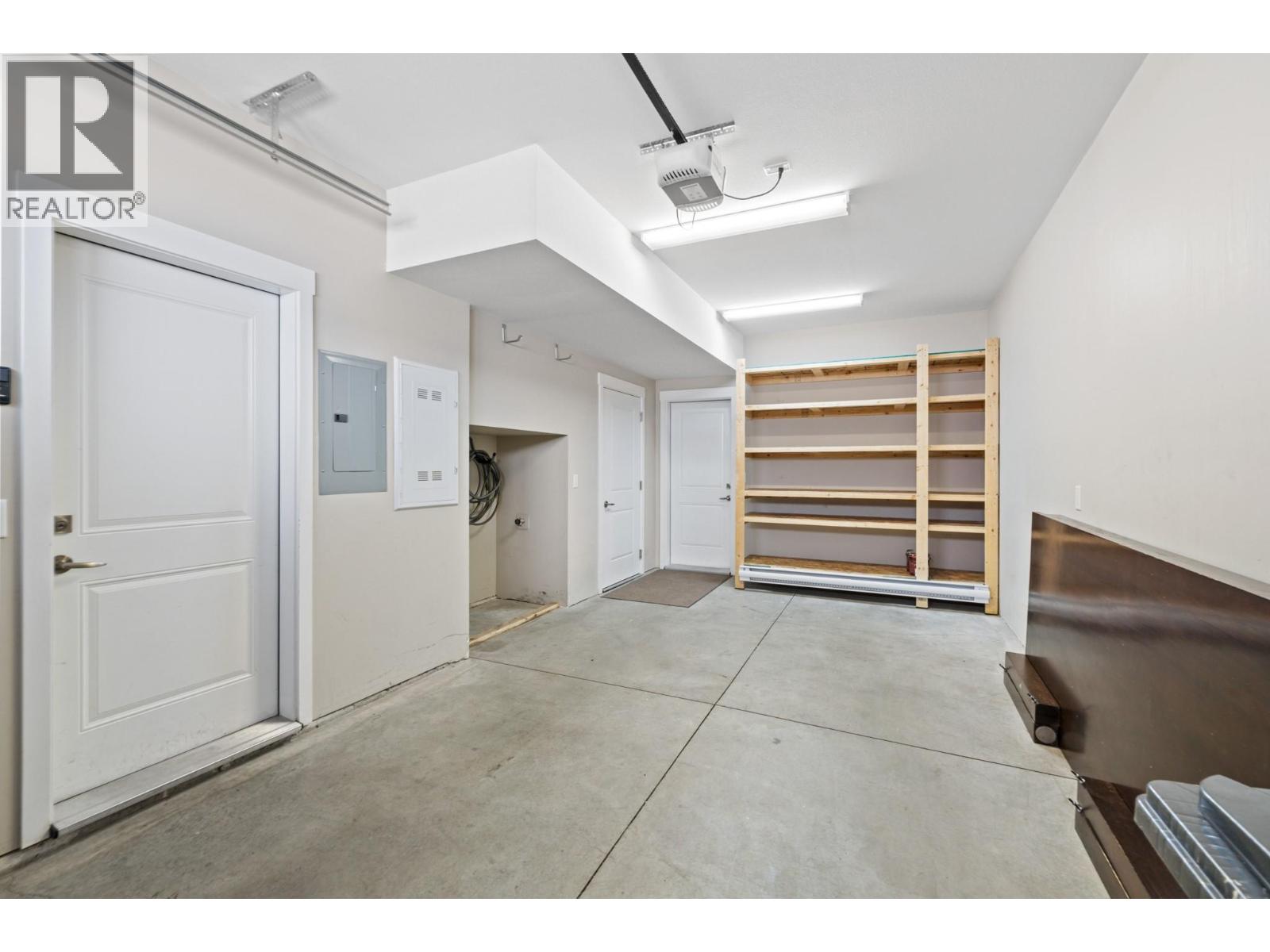 60 2490 Tuscany Drive, West Kelowna