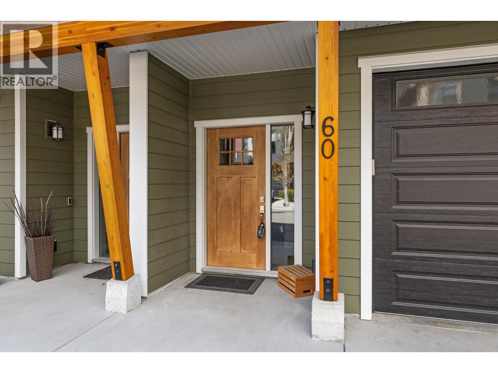 60 2490 Tuscany Drive, West Kelowna