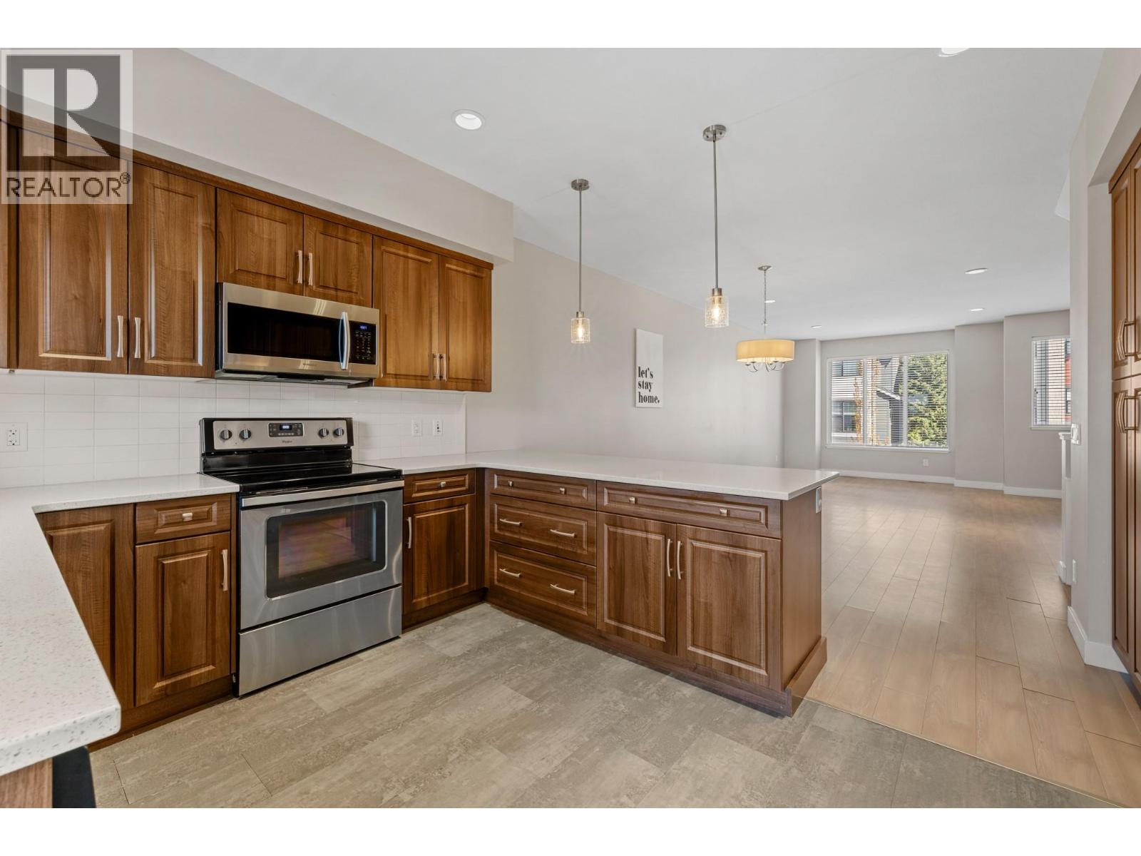 60 2490 Tuscany Drive, West Kelowna
