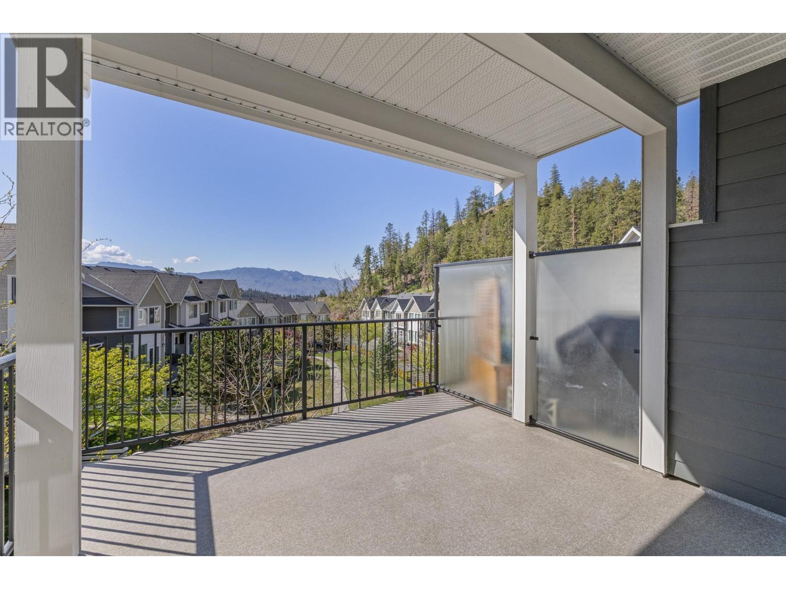 60 2490 Tuscany Drive, West Kelowna