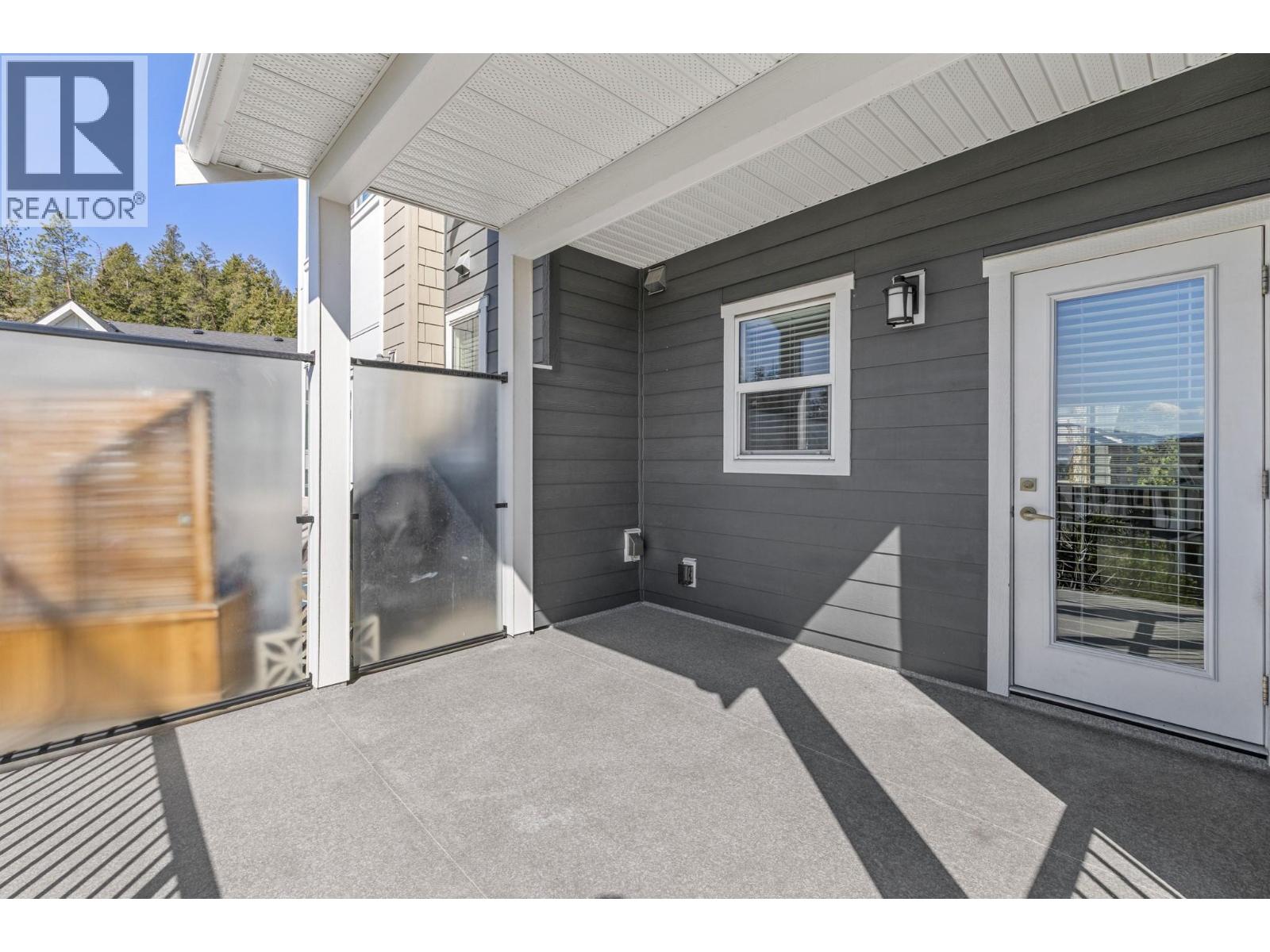 60 2490 Tuscany Drive, West Kelowna