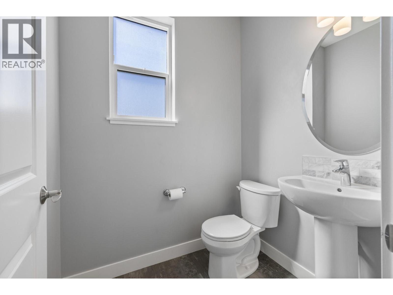60 2490 Tuscany Drive, West Kelowna