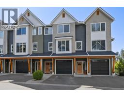 60 2490 Tuscany Drive, West Kelowna