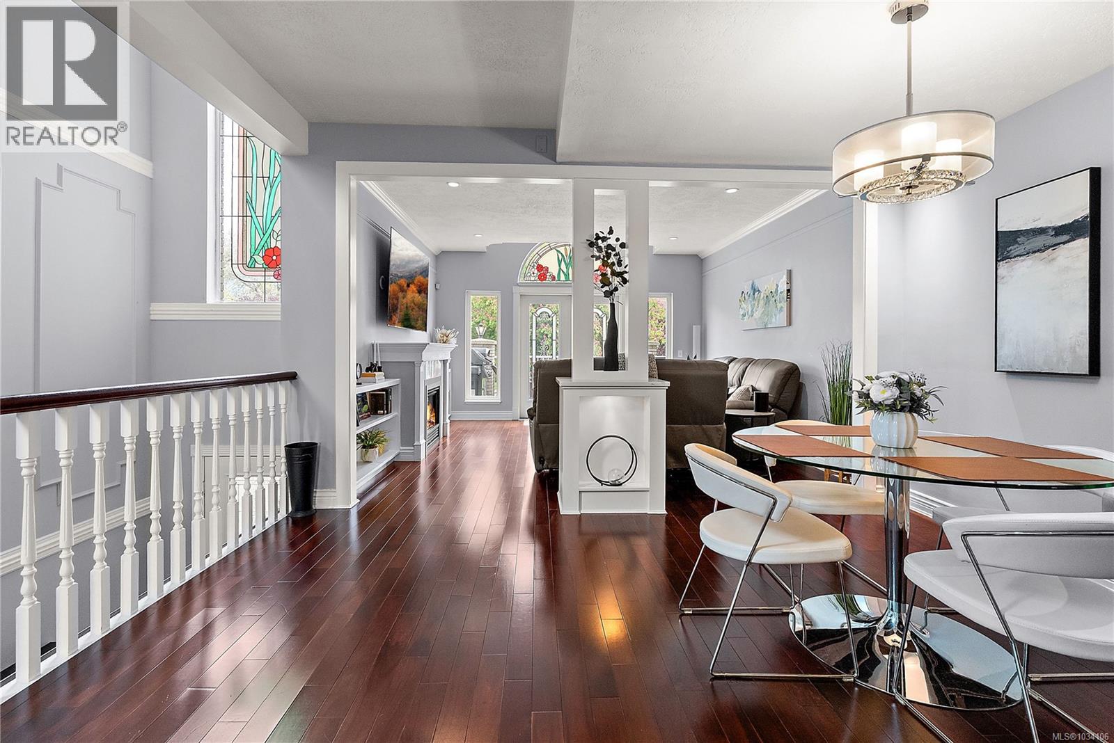 207 Quebec St - 12