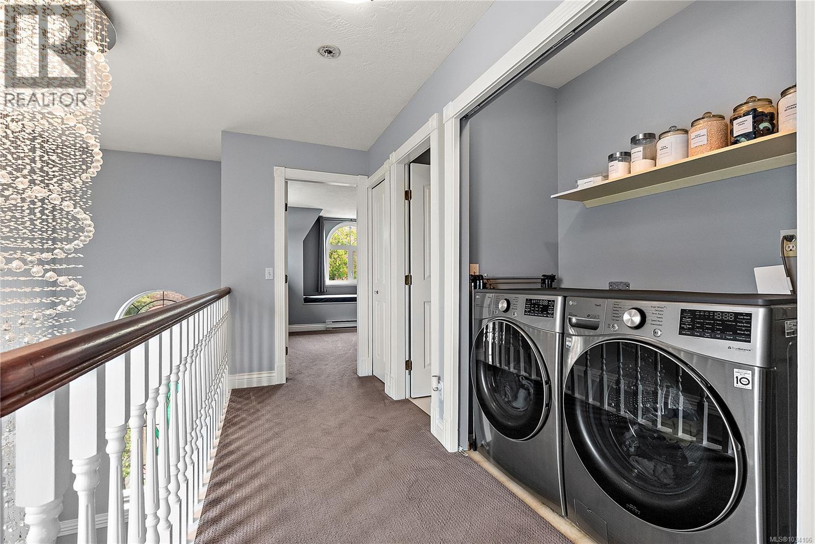 207 Quebec St - 24