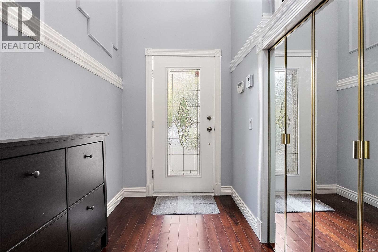 207 Quebec St - 8