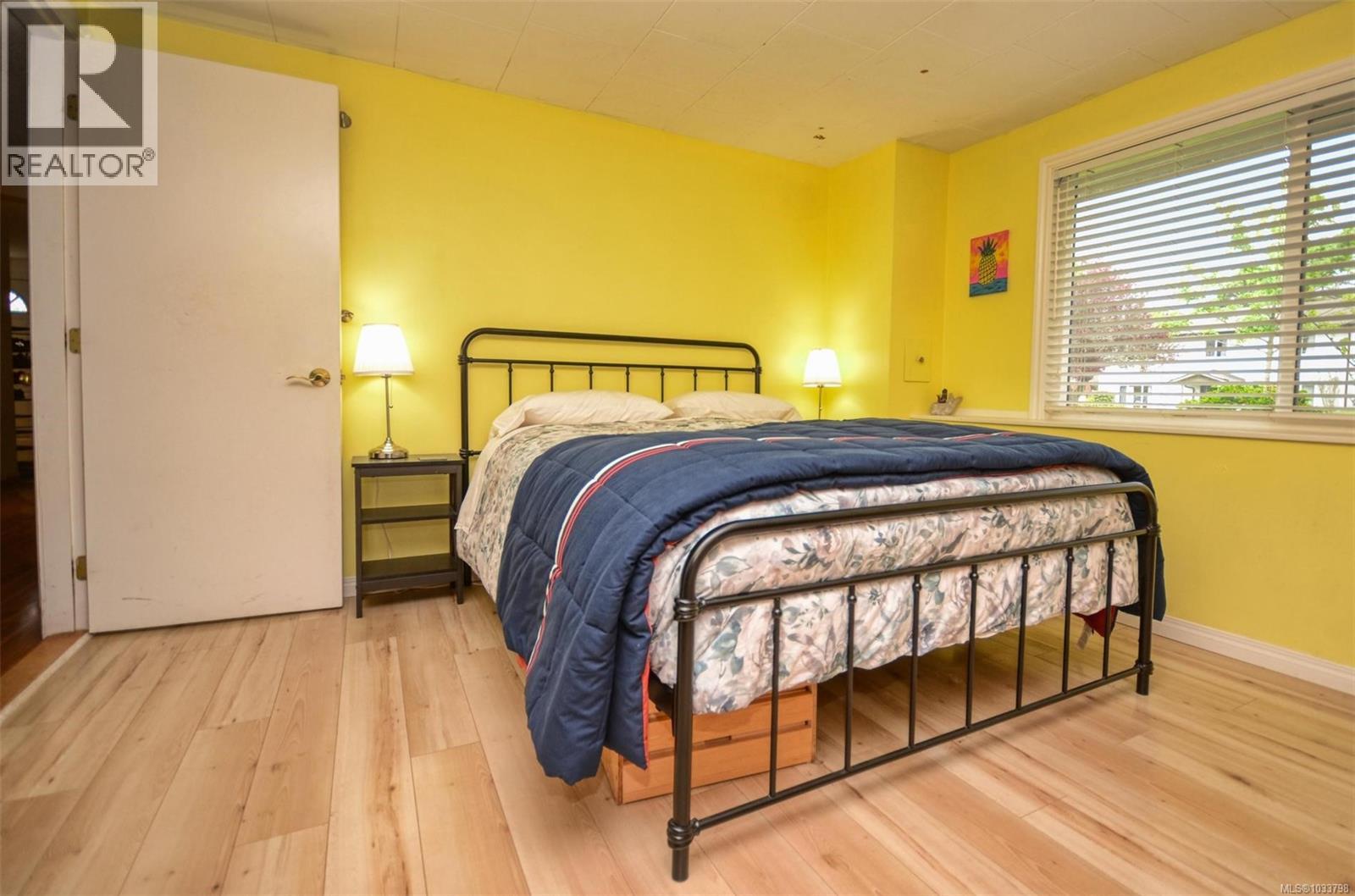 1809 Laval Ave - 11