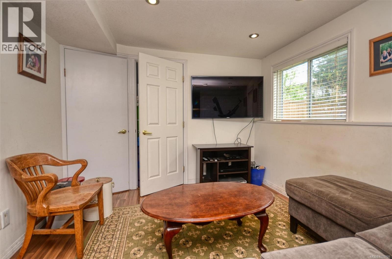 1809 Laval Avenue, Saanich