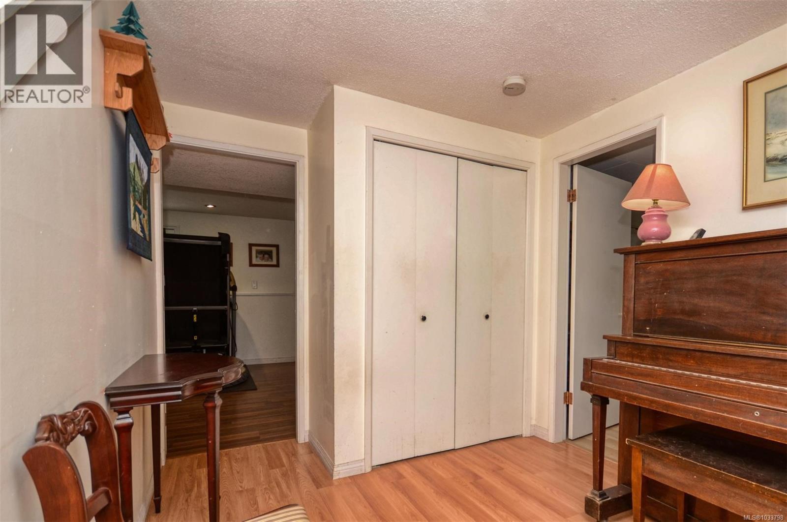  1809 Laval Avenue, Saanich