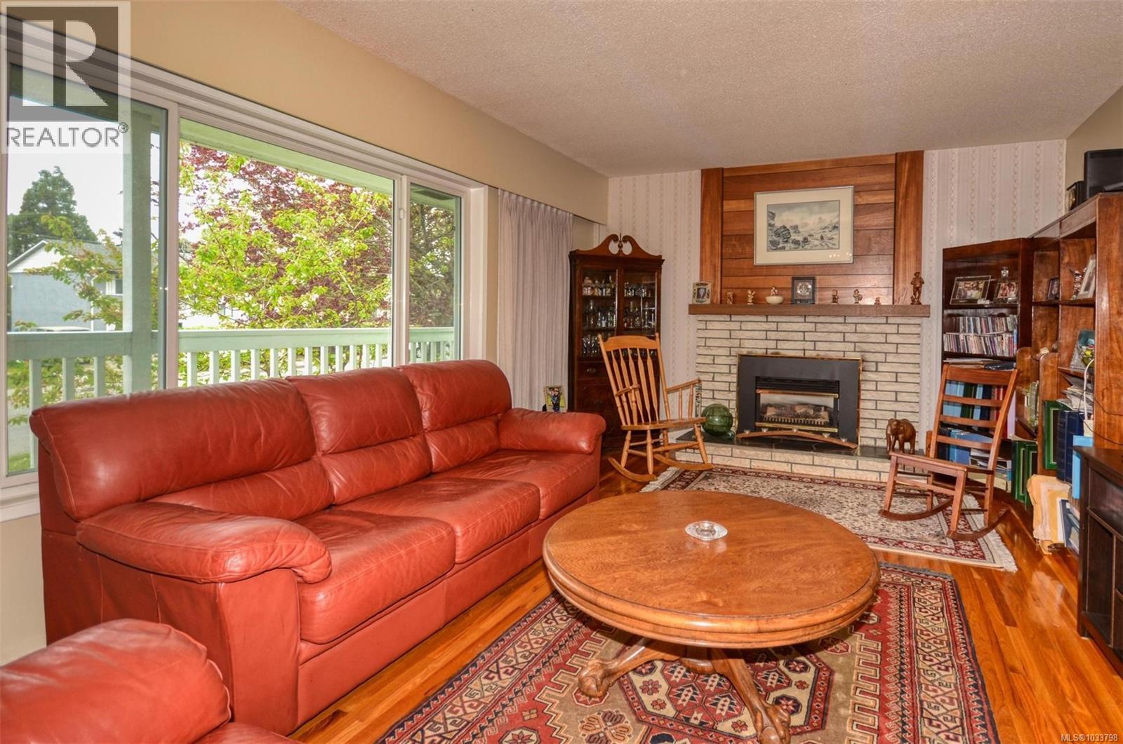  1809 Laval Avenue, Saanich
