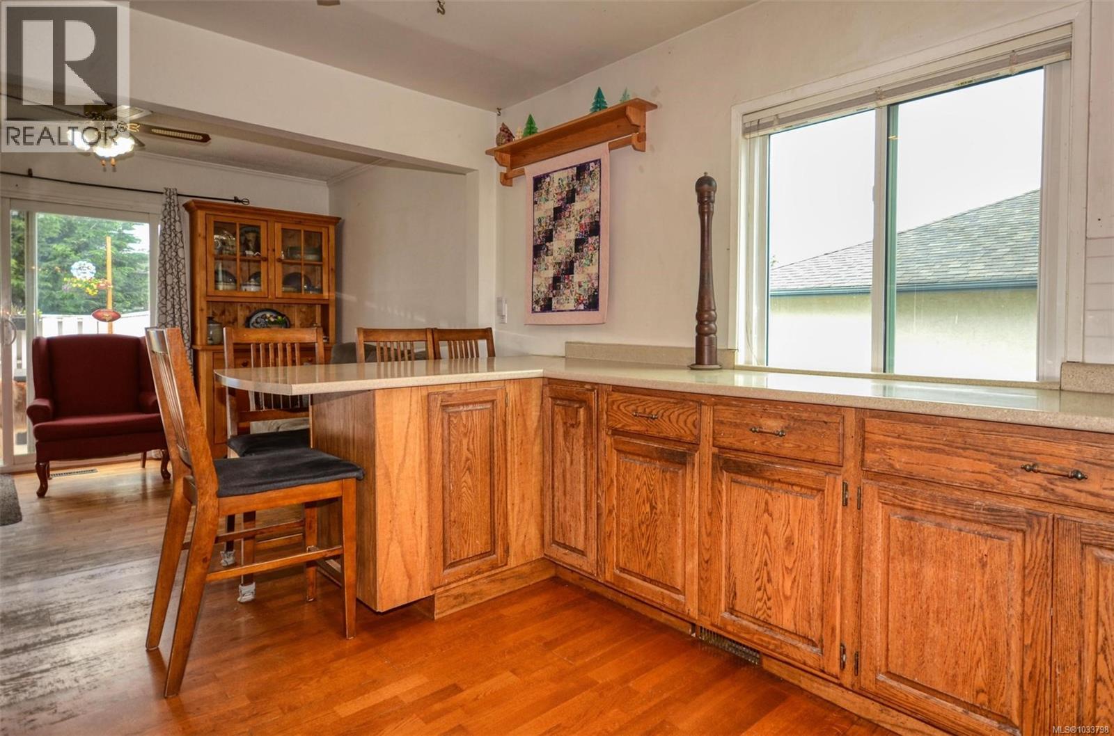  1809 Laval Avenue, Saanich