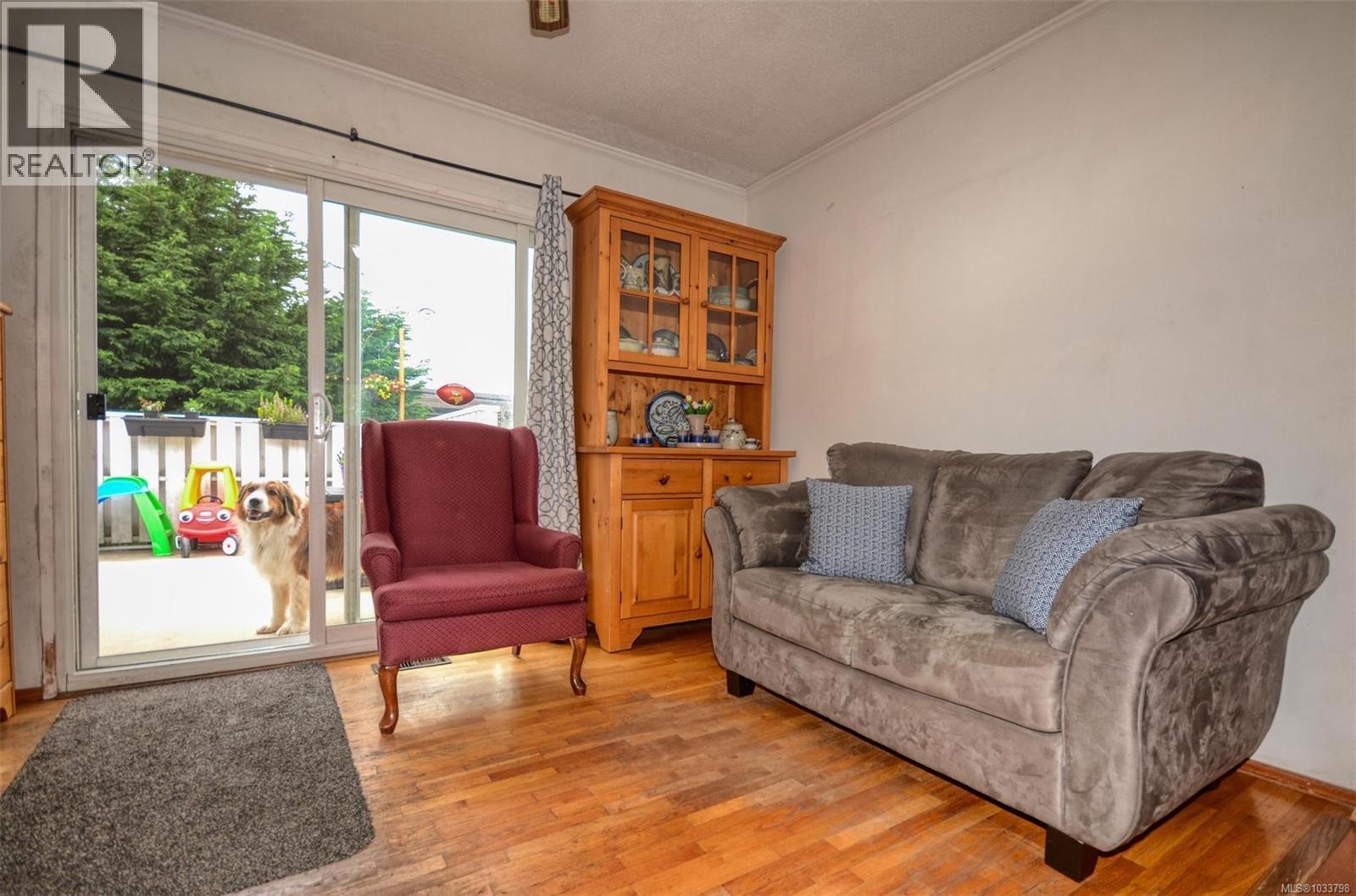 1809 Laval Avenue, Saanich