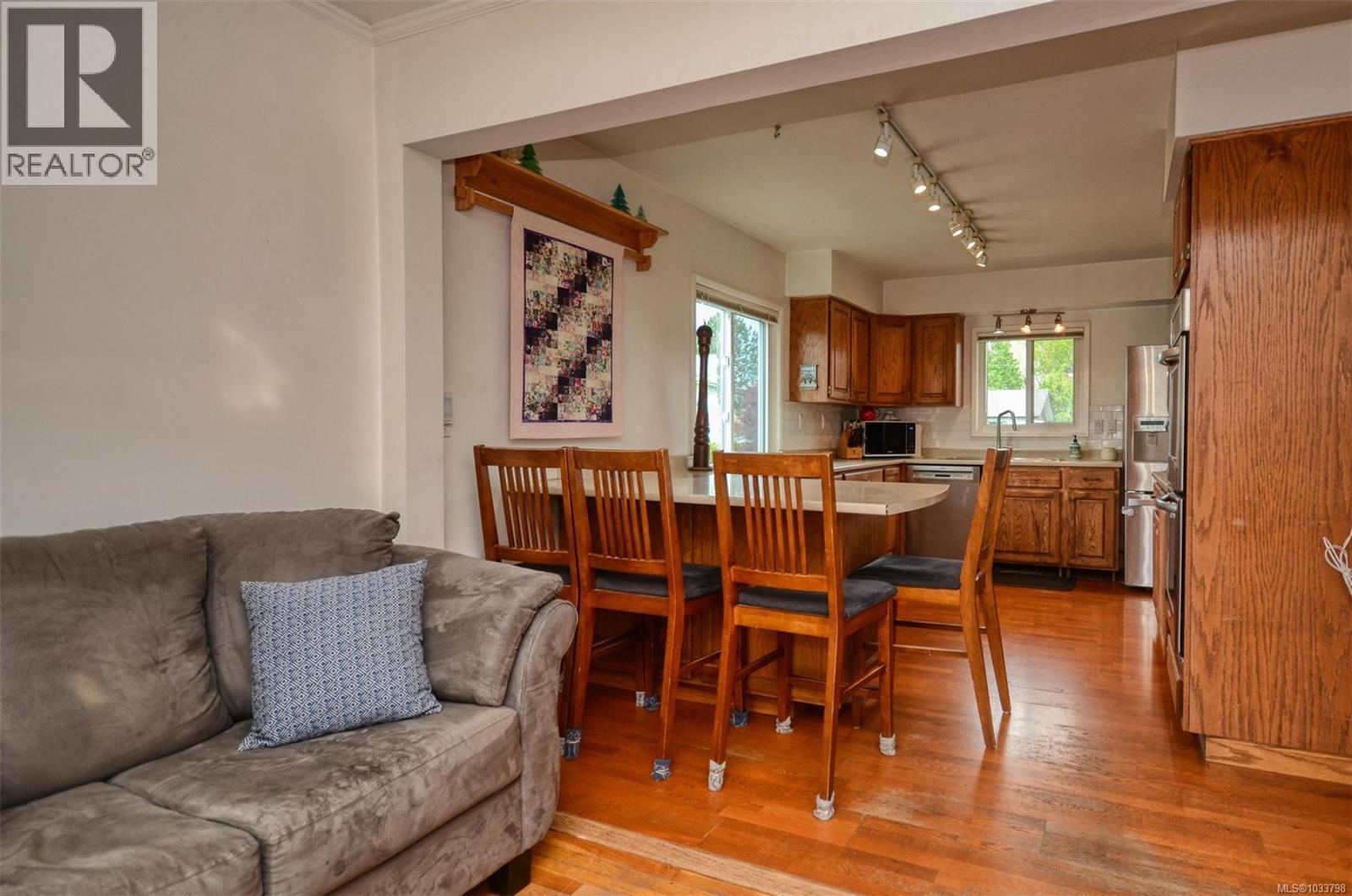 1809 Laval Ave - 24