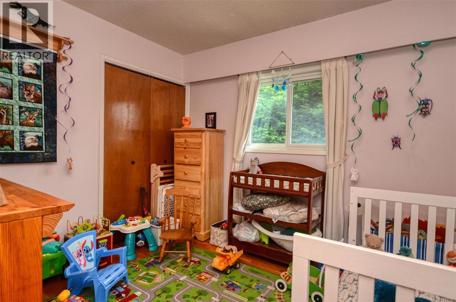  1809 Laval Avenue, Saanich