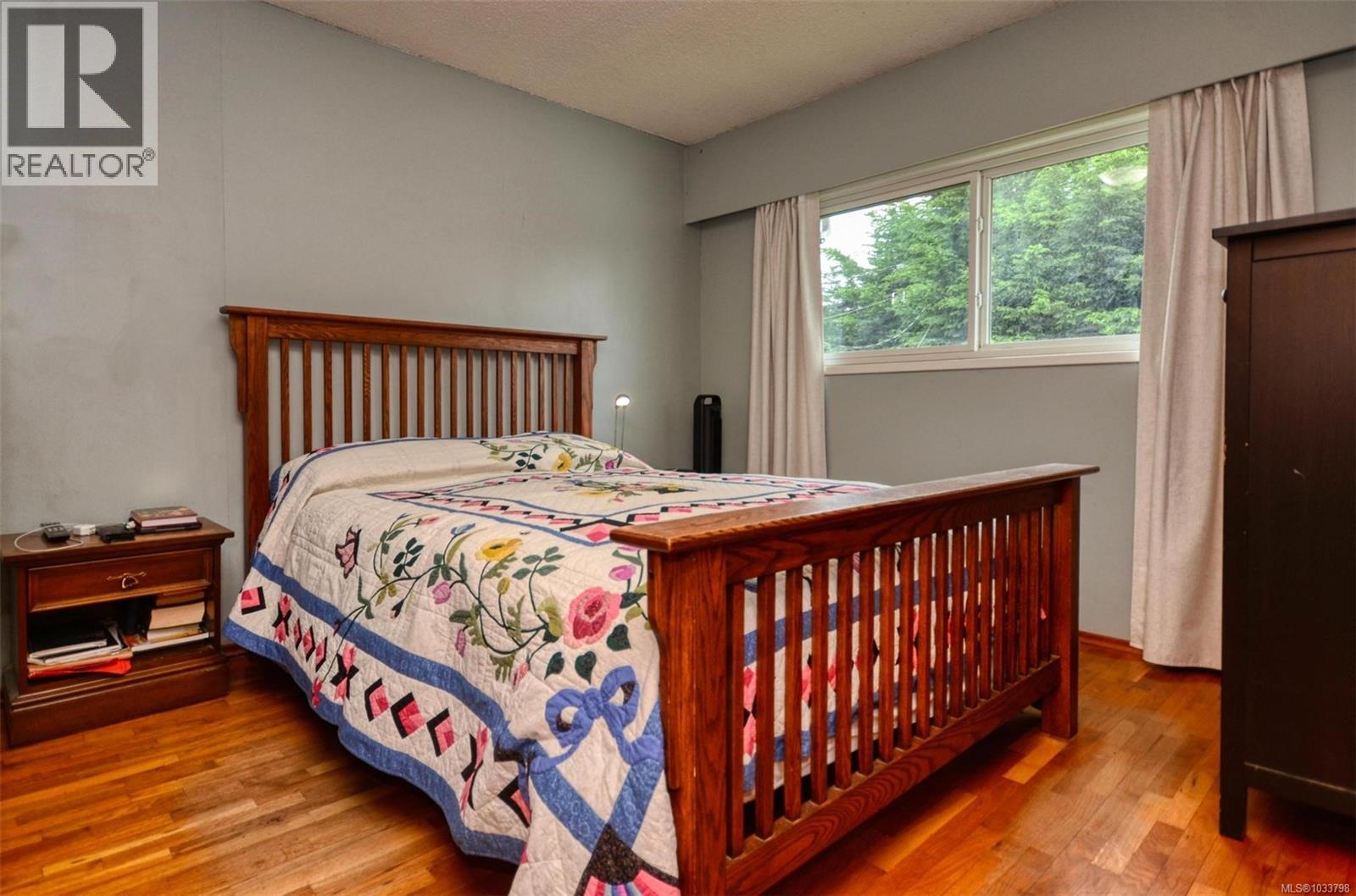  1809 Laval Avenue, Saanich