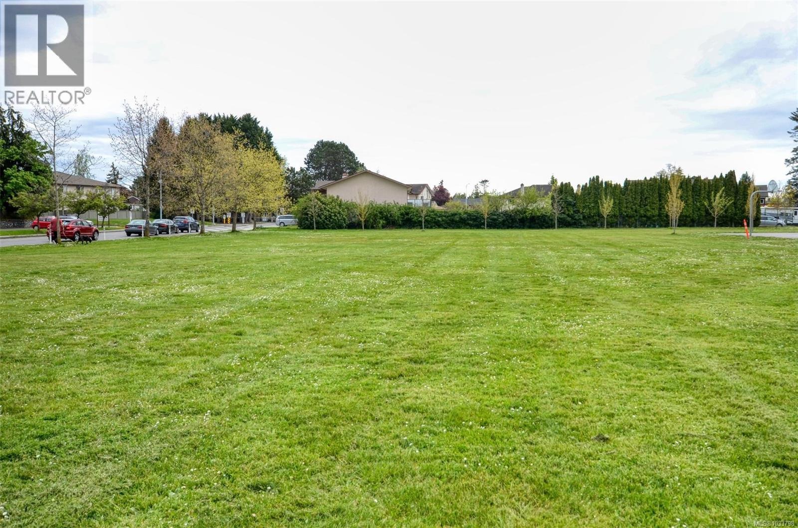  1809 Laval Avenue, Saanich
