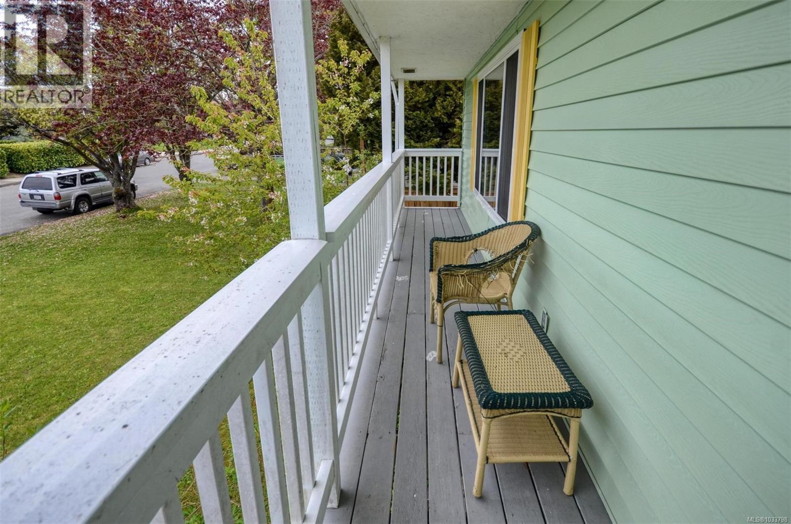  1809 Laval Avenue, Saanich