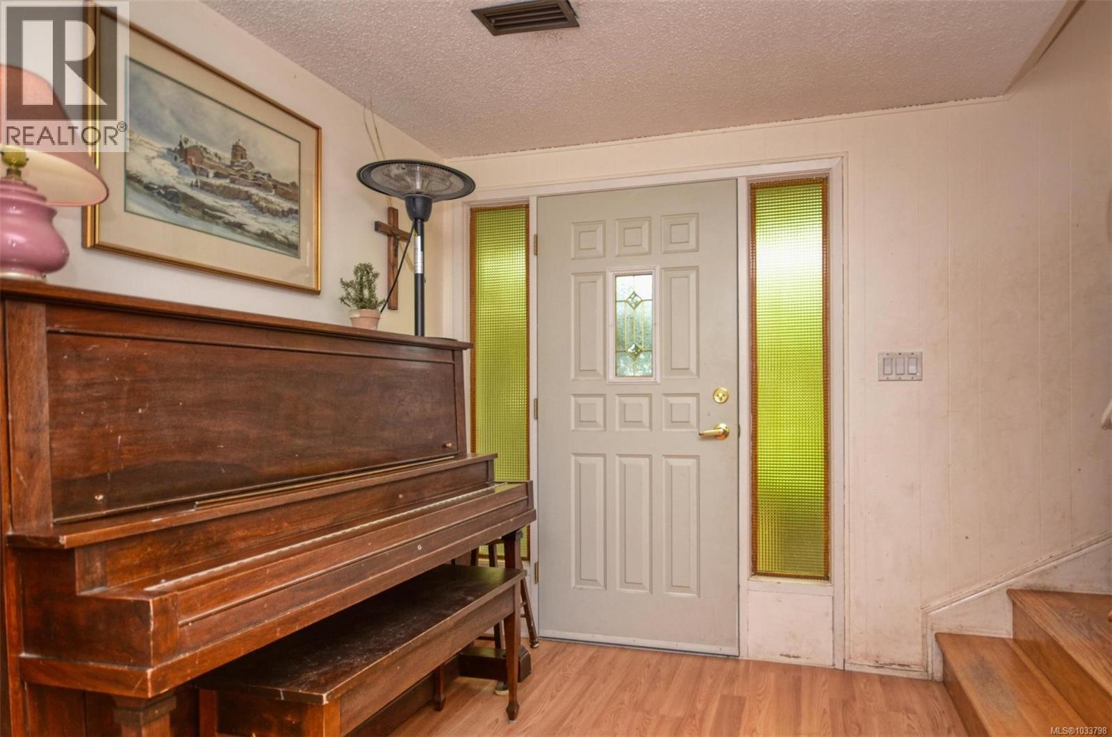  1809 Laval Avenue, Saanich