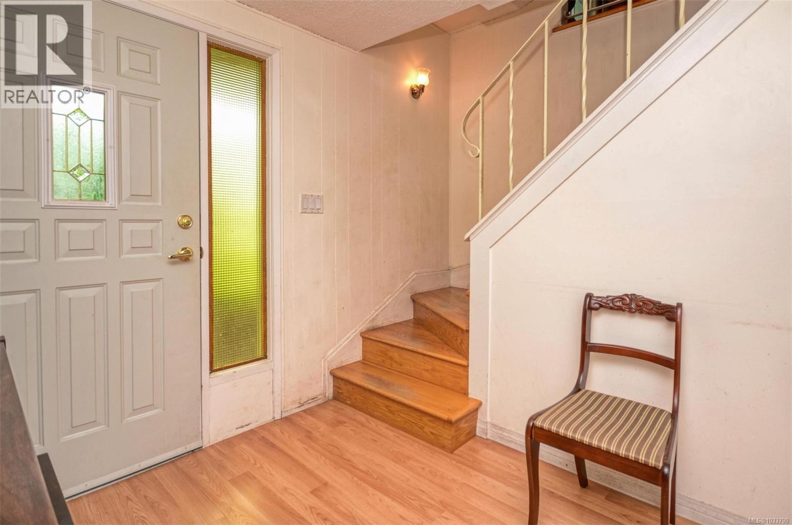 1809 Laval Ave - 8