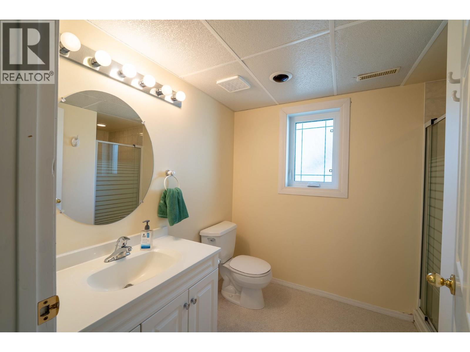 11316 106 STREET - 21