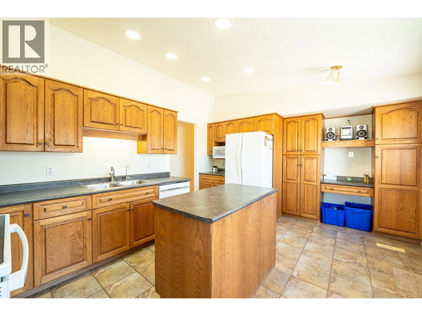 11316 106 STREET - 9