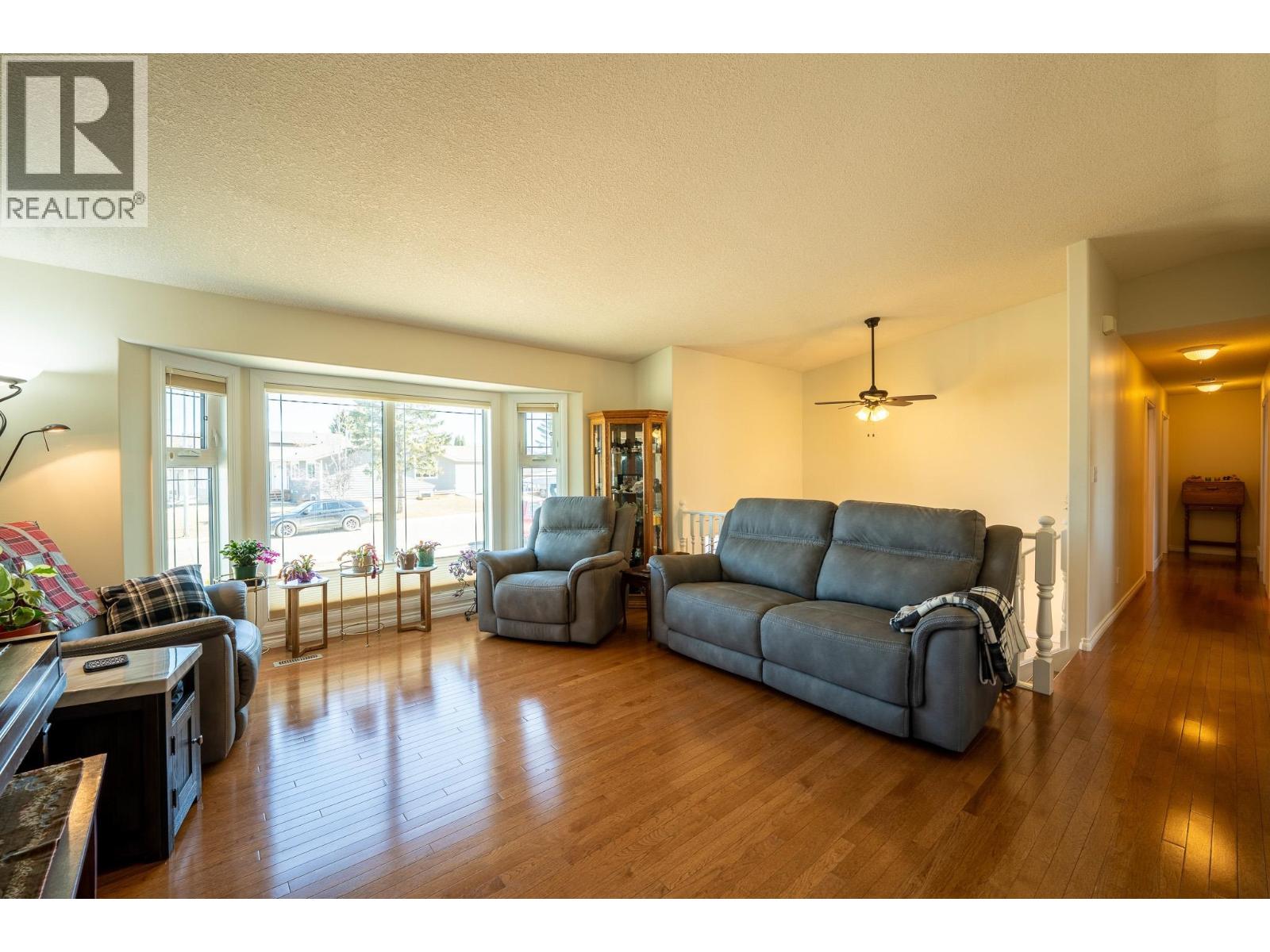 11316 106 STREET - 5