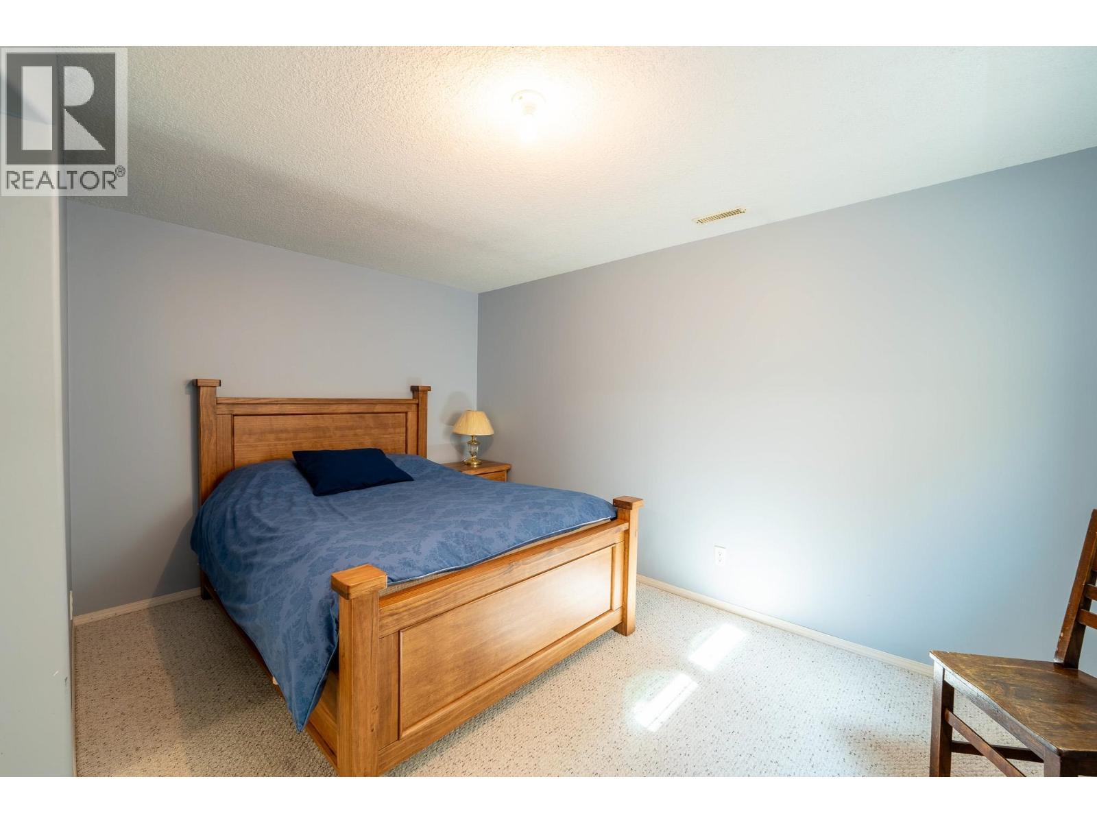 11316 106 STREET, Fort St. John
