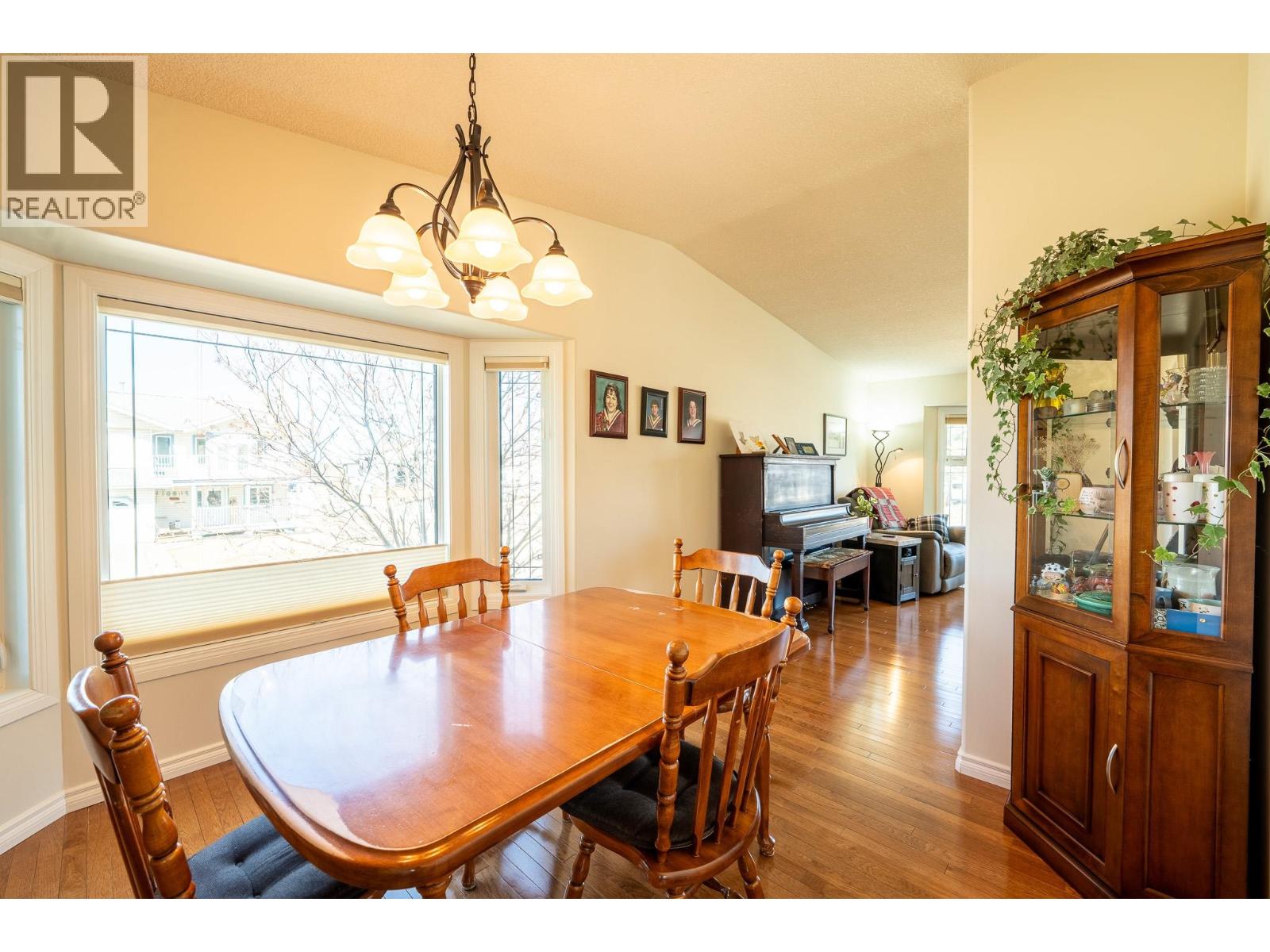 11316 106 STREET, Fort St. John