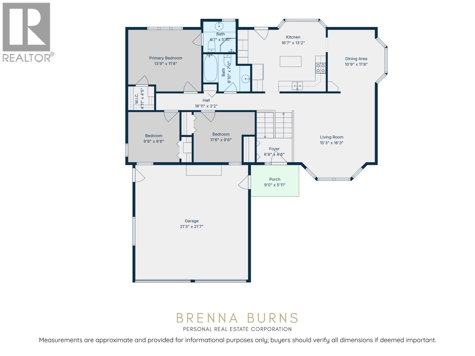 11316 106 STREET - 28